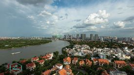 Cần bán căn hộ chung cư 4 phòng ngủ tại d'Edge Thảo Điền, Thảo Điền, Quận 2, Hồ Chí Minh