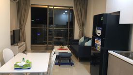 Cho thuê căn hộ 2 phòng ngủ tại Phường 1, Quận 4, Hồ Chí Minh