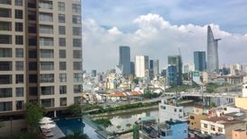 Condo for rent in Phuong 4, Ho Chi Minh