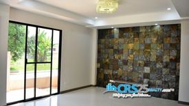 3 Bedroom House for sale in Yati, Cebu