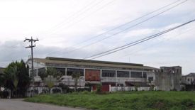 Warehouse / Factory for Sale or Rent in Malhacan, Bulacan