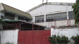 Warehouse / Factory for Sale or Rent in Malhacan, Bulacan