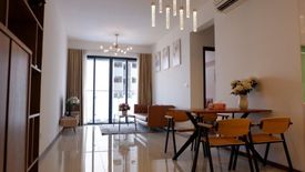 Cho thuê căn hộ chung cư 2 phòng ngủ tại One Verandah, Bình Trưng Tây, Quận 2, Hồ Chí Minh