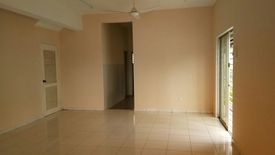 4 Bedroom House for sale in Petaling Jaya, Selangor