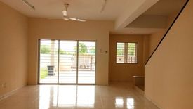 4 Bedroom House for sale in Petaling Jaya, Selangor