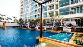 1 Bedroom Condo for sale in Le Luk Condominium, Phra Khanong Nuea, Bangkok near BTS Phra Khanong