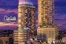 1 Bedroom Condo for sale in Le Luk Condominium, Phra Khanong Nuea, Bangkok near BTS Phra Khanong