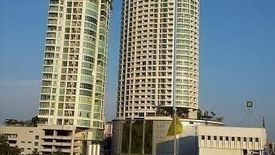 1 Bedroom Condo for sale in Le Luk Condominium, Phra Khanong Nuea, Bangkok near BTS Phra Khanong