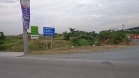 Land for sale in Tabon II, Cavite