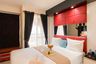1 Bedroom Apartment for rent in Kayu Putih, Jakarta