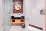 1 Bedroom Apartment for rent in Benoa, Bali