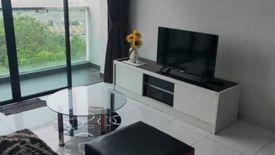 1 Bedroom Condo for sale in Jalan Indah (1 - 4), Johor