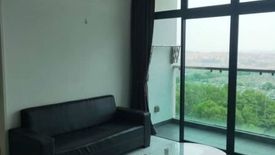 1 Bedroom Condo for sale in Jalan Indah (1 - 4), Johor