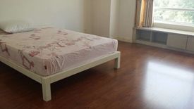 3 Bedroom Apartment for rent in Phuong 9, Ho Chi Minh