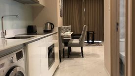 1 Bedroom Condo for rent in Hyde Sukhumvit 11, Khlong Toei Nuea, Bangkok near BTS Nana