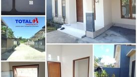 2 Bedroom House for rent in Abianbase, Bali