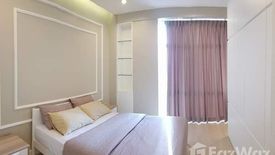 2 Bedroom Condo for rent in Grand Langsuan, Langsuan, Bangkok near BTS Ratchadamri