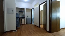 2 Bedroom Condo for rent in Palm Beach West, Barangay 76, Metro Manila near LRT-1 Libertad