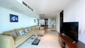 1 Bedroom Condo for sale in Northshore, Na Kluea, Chonburi