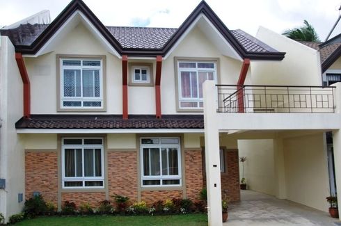 3 Bedroom Villa for sale in San Vicente II, Cavite