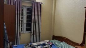Cần bán nhà riêng 3 phòng ngủ tại Nghĩa Đô, Quận Cầu Giấy, Hà Nội