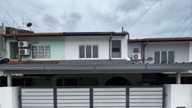 4 Bedroom House for sale in Taman Wangsa Melawati, Kuala Lumpur