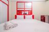 1 Bedroom Apartment for rent in Ciputat, Banten