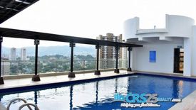 3 Bedroom Condo for sale in Bulbulala, Abra