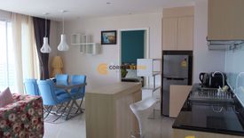 2 Bedroom Condo for sale in Grande Caribbean, Nong Prue, Chonburi