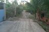 Land for sale in Dao, Bohol