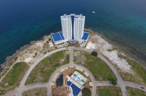 1 Bedroom Condo for sale in Arterra Bayfront Residences, Punta Engaño, Cebu
