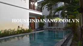 Cho thuê nhà riêng 2 phòng ngủ tại Cẩm Thanh, Hội An, Quảng Nam