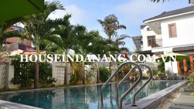 2 Bedroom House for rent in Cam Thanh, Quang Nam