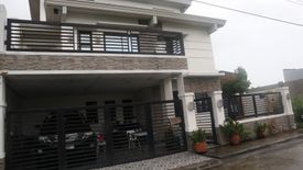 4 Bedroom House for rent in San Jose, Pampanga