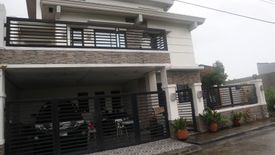 4 Bedroom House for rent in San Jose, Pampanga