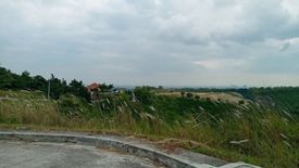 Land for sale in San Roque, Cebu