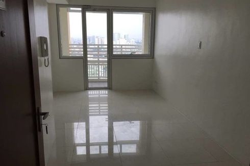 2 Bedroom Condo for Sale or Rent in Little Baguio, Metro Manila
