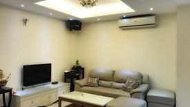 3 Bedroom Apartment for rent in NGUYEN VAN CONG APARTMENT, Phuong 3, Ho Chi Minh