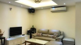 Cho thuê căn hộ chung cư 3 phòng ngủ tại NGUYEN VAN CONG APARTMENT, Phường 3, Quận Gò Vấp, Hồ Chí Minh