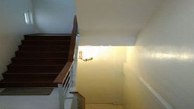 3 Bedroom Townhouse for sale in South Triangle, Metro Manila near MRT-3 Quezon Avenue