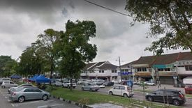 Commercial for rent in Taman Perling, Johor