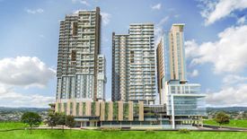 1 Bedroom Condo for sale in Baseline Residences, Capitol Site, Cebu