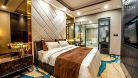 1 Bedroom Condo for sale in Xuong Huan, Khanh Hoa