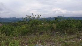 Land for sale in San Roque, Cebu