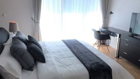 1 Bedroom Condo for sale in Park Terraces, San Lorenzo, Metro Manila near MRT-3 Ayala