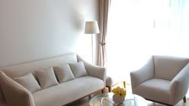 1 Bedroom Condo for sale in Park Terraces, San Lorenzo, Metro Manila near MRT-3 Ayala