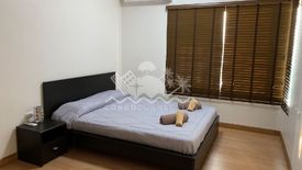 1 Bedroom Condo for sale in Supalai Mare, Nong Prue, Chonburi