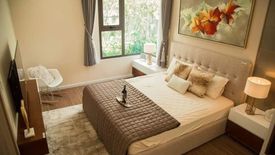 Cần bán căn hộ 80 phòng ngủ tại Lái Thiêu, Thuận An, Bình Dương