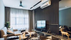 3 Bedroom Condo for sale in Jalan Kuching, Kuala Lumpur