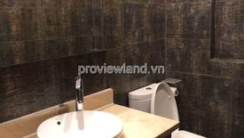 3 Bedroom Apartment for rent in The Vista, An Phu, Ho Chi Minh